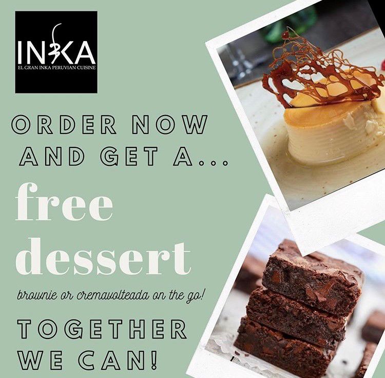 Gran Inka Free Desert.jpg